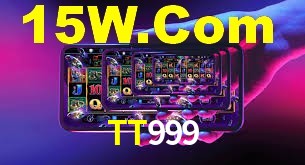 Basketball Betting TT999