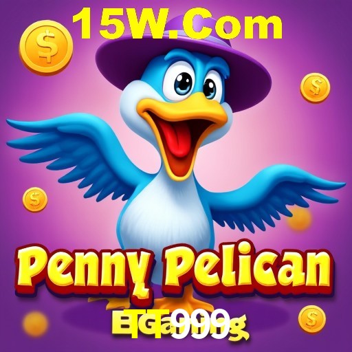 Casino Ao Vivo TT999