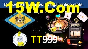 Tournaments TT999