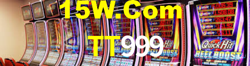 TT999,TT999 Bet