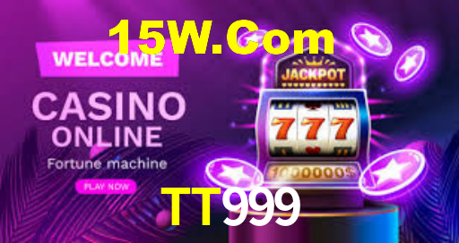 TT999
